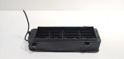 Difuzor captare aer cu motoras, cod 214996296R, Renault Captur (id:720356)