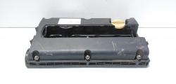 Capac culbutori, cod GM55556284, Opel Astra G, 1.6 benz, Z16XEP (idi:708643)