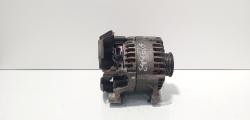 Alternator, cod 0986049181, Ford Transit Connect (P65) 1.8 TDCI, HCPA (id:619883)