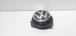 Maner deschidere haion cu sigla, cod 6R6827469, Vw Polo (6R) (id:477784)
