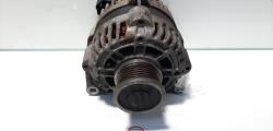 Alternator, Opel Insignia A, 1.8 B, A18XER, 13500577 (idi:442379)