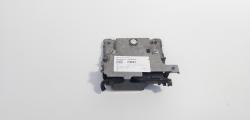 Calculator motor, cod 03E906019E, Seat Ibiza 5 (6J5) 1.2 benz, CGPA (id:720663)