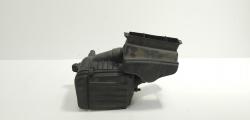 Carcasa filtru aer, cod 1K0129607AL, Skoda Yeti (5L) 1.4 TSI, CAXA (idi:708540)