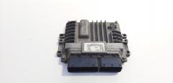 Calculator motor ECU Delphi, cod 25189813, Opel Antara 2.2 CDTI, A20DM (id:720681)