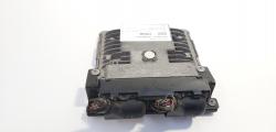 Calculator motor ECU, cod 03F906070GR, Seat Ibiza 5 Sportcoupe (6J1) 1.2 TSI, CBZB (id:720586)