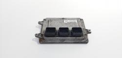 Calculator motor ECU, cod 37820-RB0-E15, Honda Jazz II 1.2 benz (id:720582)
