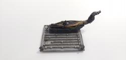 Calculator motor ECU, cod 2S6A-12A650-YD, Ford Fiesta 5 1.4 benz, FXJA (id:720616)