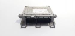 Calculator motor ECU, cod A2661530391, A0024463140, Mercedes Clasa A (W169) 1.5 benz, M266920 (id:720611)