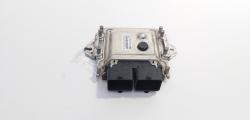 Calculator motor ECU, cod 33910-61M00, Suzuki SX4 1.6 VVT, M16A (id:720662)