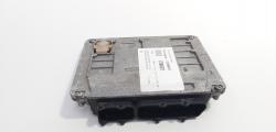 Calculator motor ECU, cod 03D906023, Skoda Fabia 1 Sedan (6Y3) 1.2 benz, BMM (id:720622)