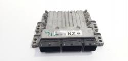 Calculator motor ECU, cod 23710BB31A, Nissan Qashqai (id:720665)