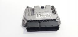 Calculator motor ECU, cod 05E907309H, 0261S21433, Vw Passat (3G2) 1.5 TSI, DPC (id:720617)