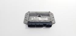 Calculator motor ECU, cod 237103217R, 237102071R, Dacia Lodgy 1.2 TCE (id:720675)