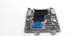 Calculator motor ECU, cod 55491600, Opel Astra K 1.6 CDTI, B16DTU (id:720647)