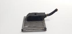 Calculator motor ECU, cod 2S6A-12A650-YD, Ford Fiesta 5 1.4 benz, FXJA (id:720670)