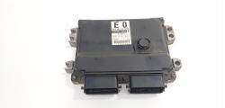 Calculator motor ECU, cod 33920-72K01, Suzuki Swift 3 (MZ,EZ) 1.3 benz, M13A (id:720655)