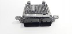 Calculator motor ECU, cod 6519005203, Mercedes Clasa C (W205) 2.2 CDI, OM651921 (id:720667)