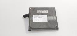 Calculator motor ECU, cod 6S61-12A650-GD, Ford Fusion (JU), 1.4 benz, FXJA (id:720643)