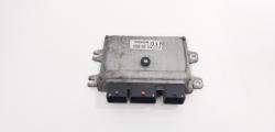 Calculator motor ECU, cod MEC940-360, Nissan Juke, 1.6 benz, HR16DE (id:720604)