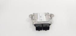 Calculator motor ECU, cod 0261S12369, 33910-81P00, Suzuki Ignis 2 (MH) 1.2 benz (id:720562)