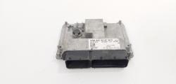 Calculator motor ECU, cod 05C907394D, Vw T-Cross (C11) 1.0 TSI, DLAA (id:720569)