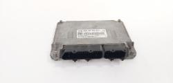 Calculator motor ECU, cod 03E906023L, Vw Polo (6R) 1.2 benz, CGPA (id:720626)