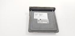 Calculator motor ECU, cod 03F906070GS, Seat Leon (1P1) 1.2 TSI, CBZB (id:720571)