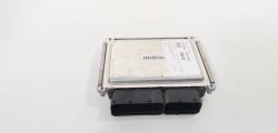 Calculator motor ECU, cod 05C907394D, Vw T-Cross (C11) 1.0 TSI, DLAA (id:720573)