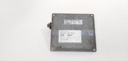 Calculator motor ECU, cod 6S61-12A650-GD, Ford Fusion (JU) (id:720570)