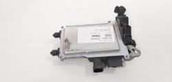 Modul start-stop, cod 9819598180, Peugeot 208 (id:720606)