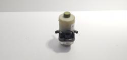 Pompa servo directie Trw, cod 6Q0423156AB, Vw Polo (9N) 1.2 benz, BMD (id:720757)
