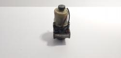 Pompa servo directie Koyo, cod 6Q0423155AM, Skoda Fabia 1 Combi (6Y5) 1.4 TDI, BNM (id:720738)