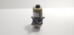 Pompa servo directie, Ford Focus C-Max 1.8 TDCI, KKDA (id:720753)