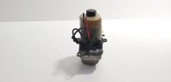 Pompa servo directie, cod 4M51-3K514-AD, Ford Focus C-Max 1.8 TDCI, KKDA (id:720754)