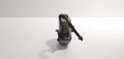 Pompa servo directie, cod 4M51-3K514-DB, Ford Focus 2 Cabriolet 2.0 TDCI, G6DA (id:720748)