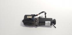 Pompa servo directie, cod A1684660501, Mercedes Clasa A (W168) 1.6 benz (id:720750)