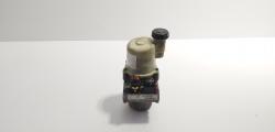 Pompa servo directie Hpi, cod 491107773R, Dacia Duster 1.5 DCI, K9K856 (id:720736)