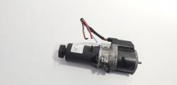 Pompa servo directie, cod A1684660501, Mercedes Clasa A (W168) 1.6 benz (id:720751)