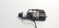 Pompa servo directie, cod A1684660501, Mercedes Clasa A (W168) 1.6 benz (id:720752)