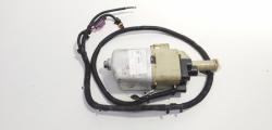 Pompa servo directie, cod 9191970, Opel Astra G 1.8 benz, Z18XE (id:720734)