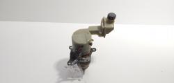 Pompa servo directie, cod 5S61-3K514-CB, Ford Fusion (JU) 1.4 TDCI, F6JB (id:720744)