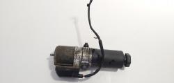 Pompa servo directie, cod A1684660501, Mercedes Clasa A (W168) 1.6 benz (id:720745)
