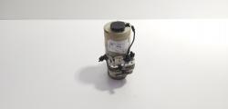 Pompa servo directie Trw, cod 24444335, Opel Vectra C 2.2 DTI, Y22DTR (id:720743)