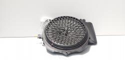 Subwoofer spate, cod 8T0035412, Audi A4 (8K2, B8) (id:719045)