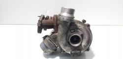 Turbosuflanta, cod 54399700070, Renault Megane 3 Combi 1.5 DCI, K9K832 (id:702079)