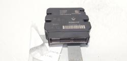 Calculator airbag, cod 985105123R, Renault Captur (id:720352)