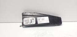 Airbag scaun stanga, cod 985H16834R, Renault Captur (id:720340)