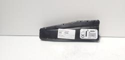 Airbag scaun dreapta, cod 985H05592R, Renault Captur (id:720339)