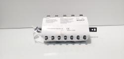 Airbag pasager, cod 985252780R, Renault Captur (id:720330)