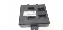 Modul confort, cod 231A09653R, Renault Captur (id:720333)